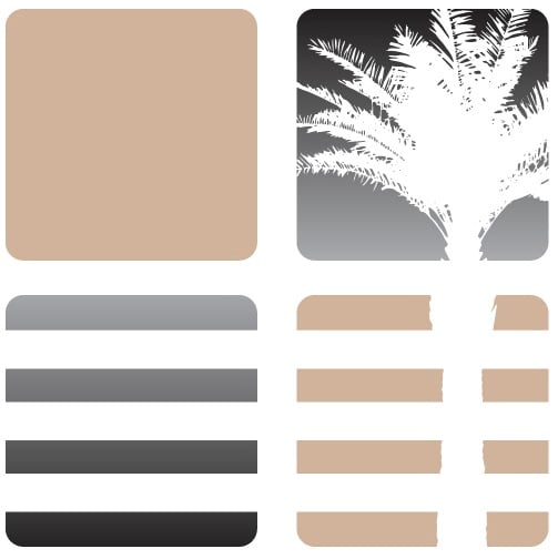 Avatar for Shades West